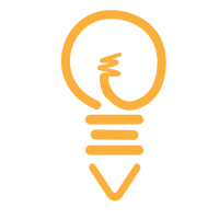 El Valor del Trabajo Creativo: Más Allá de los Números – OMEGA VISUAL ...