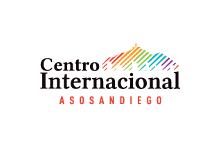CENTRO INTERNACIONAL